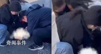 司機突發急性心梗萬幸乘客全是醫護