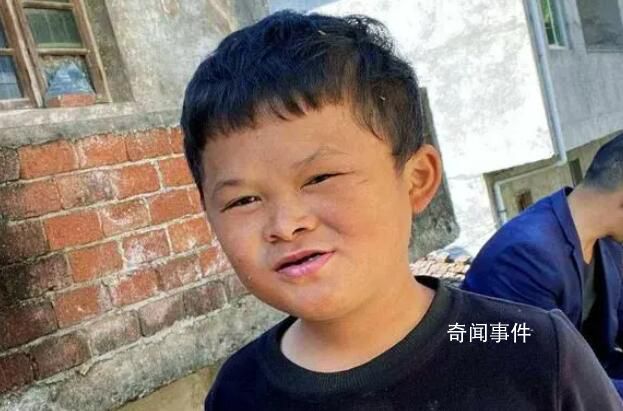 小馬云夾在流量與現實中 逐漸迷失自我
