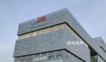 京東回應“羅靜案”風波 并試圖澄清事件的真相