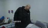 南京胖哥父親去世 遺憾沒見到父親最后一面