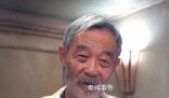 《一閃一閃亮星星》預售票房破紀錄