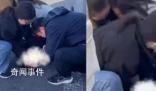 司機突發急性心梗萬幸乘客全是醫護