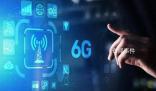 6G將在2030年左右實現商用 標準制定時間則在2025年左右