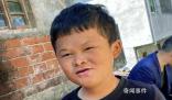 小馬云夾在流量與現(xiàn)實(shí)中 逐漸迷失自我