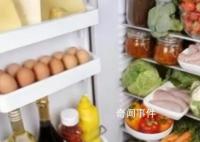 義烏回應(yīng)倡議居民保持10天以上存糧