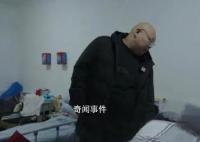 南京胖哥父親去世 遺憾沒見到父親最后一面
