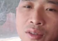 解清帥同鄉(xiāng)王臭蛋尋親 持續(xù)成長的故事