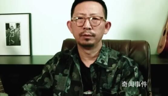 丁太升稱半開麥和不開麥一律是假唱