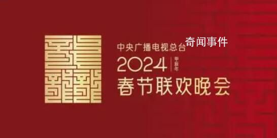 龍行龘龘是形容龍騰飛的樣子