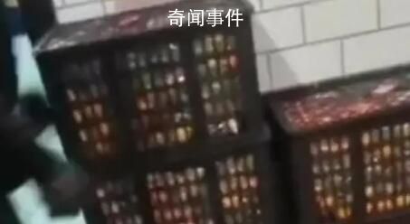 媒體評檢測站丟橘子:光停職怕不夠