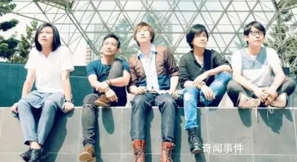 律師稱若五月天假唱或被終身禁唱
