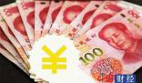 18省份月最低工資超2000元 多地上調(diào)最低工資標(biāo)準(zhǔn)