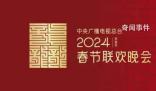 龍行龘龘是形容龍騰飛的樣子
