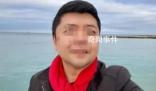 中國男子在家拍攝烏軍作戰被判刑