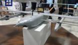 伊朗陸軍總司令公布3款新型武器
