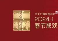 龍行龘龘是形容龍騰飛的樣子