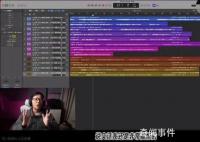 五月天經紀公司回應演唱會假唱