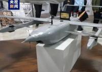 伊朗陸軍總司令公布3款新型武器