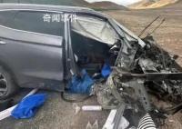 阿里獻血事件調查:小姑姑身份曝光