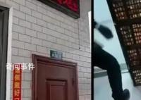 司機卸下橘子遺失2件 檢測站2人停崗