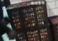 媒體評檢測站丟橘子:光停職怕不夠