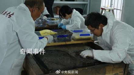 重慶出土600余件珍貴文物