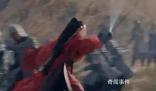 劉詩詩回應(yīng)“打戲全用替身”爭議