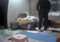 江蘇女子疑因生兩女兒遭家暴