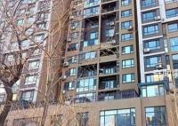 蘇州住建局人士:不允許降價不合適