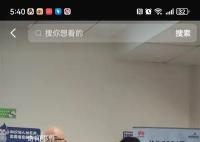 華為高顏值HR回應火出圈 這只是生活的一小部分