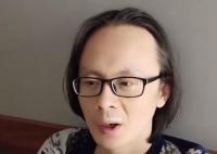 歌手唐磊:五月天確實有對口型行為