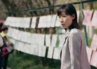 北京相親公園圖鑒:有人堅持5年