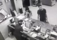 刑警遭舉報婚內出軌?官方回應