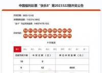 2.2億巨獎得主購買記錄無法查詢 我們目前還在討論中領導也在跟