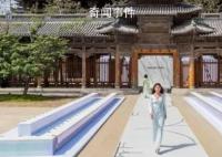智族GQ年度人物盛典 傳遞著時代的態度與價值