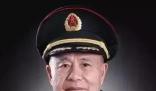 院士錢七虎慈善捐款已達(dá)1900萬 再捐100萬助學(xué)