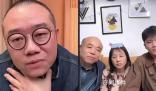 解清帥媽媽:準備把抗抑郁癥藥停了