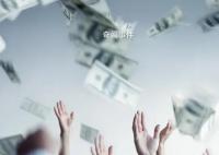 “網貸教父”的崛起與退場