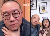 北京燃油三四輪車明年能上路?