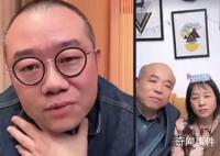 解清帥媽媽:準備把抗抑郁癥藥停了
