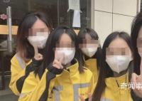 省錢的年輕人 在外賣騎手商城撿便宜