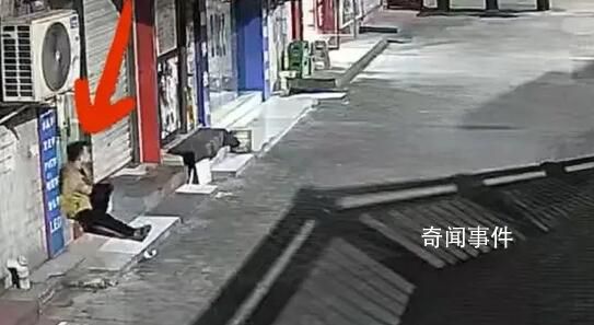 蔡國強煙花秀《海市蜃樓》