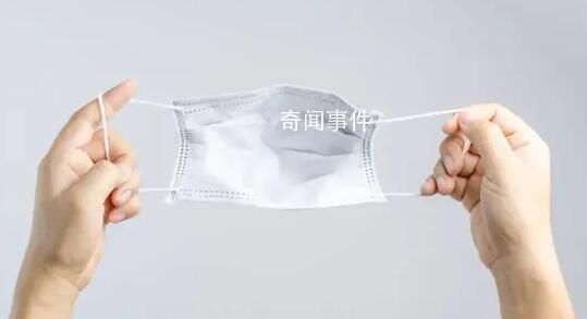 預防呼吸道疾病 這幾種情況要洗手