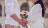 女子被“冒名”結(jié)婚