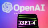 OpenAI將修復(fù)GPT4變懶問題 當(dāng)前該公司正在著手修復(fù)問題