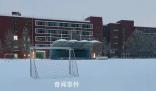 降雪能凍死病毒?今天來詳細說說