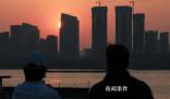 新房打折引發老業主不滿 多地回應