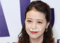 知情人稱周海媚還在醫(yī)院治療中 引發(fā)關(guān)注