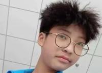 甘肅3名少年相約打工 同時失聯(lián)超4天