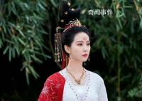 一念關(guān)山刪女主戲份力捧男主 任如意內(nèi)核被魔改人設(shè)崩塌